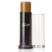 Kiss Ultimate Cover Stick Foundation